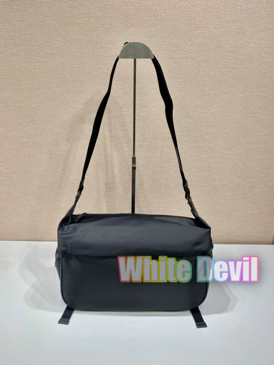 하얀악마 프라다 바이커백 (5).jpg