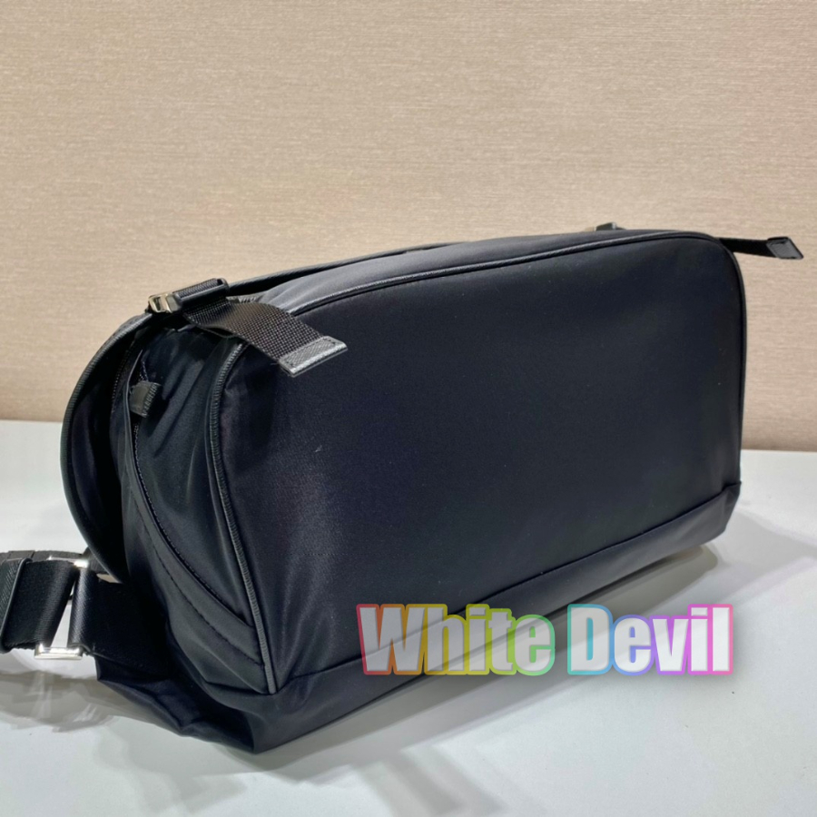 하얀악마 프라다 바이커백 (6).jpg