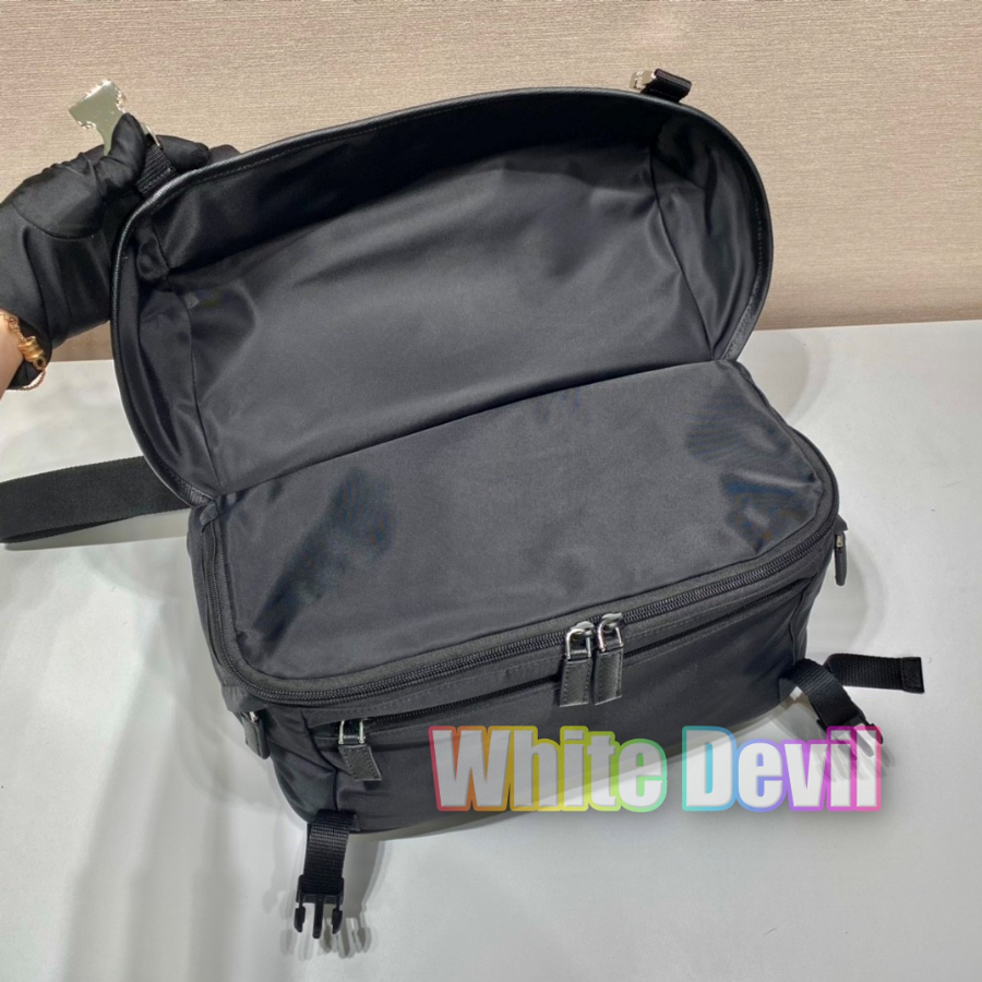 하얀악마 프라다 바이커백 (7).jpg