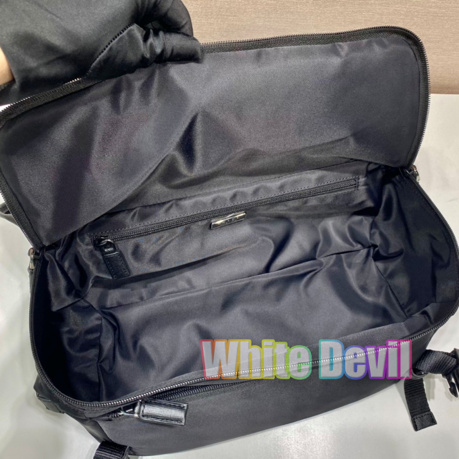 하얀악마 프라다 바이커백 (9).jpg