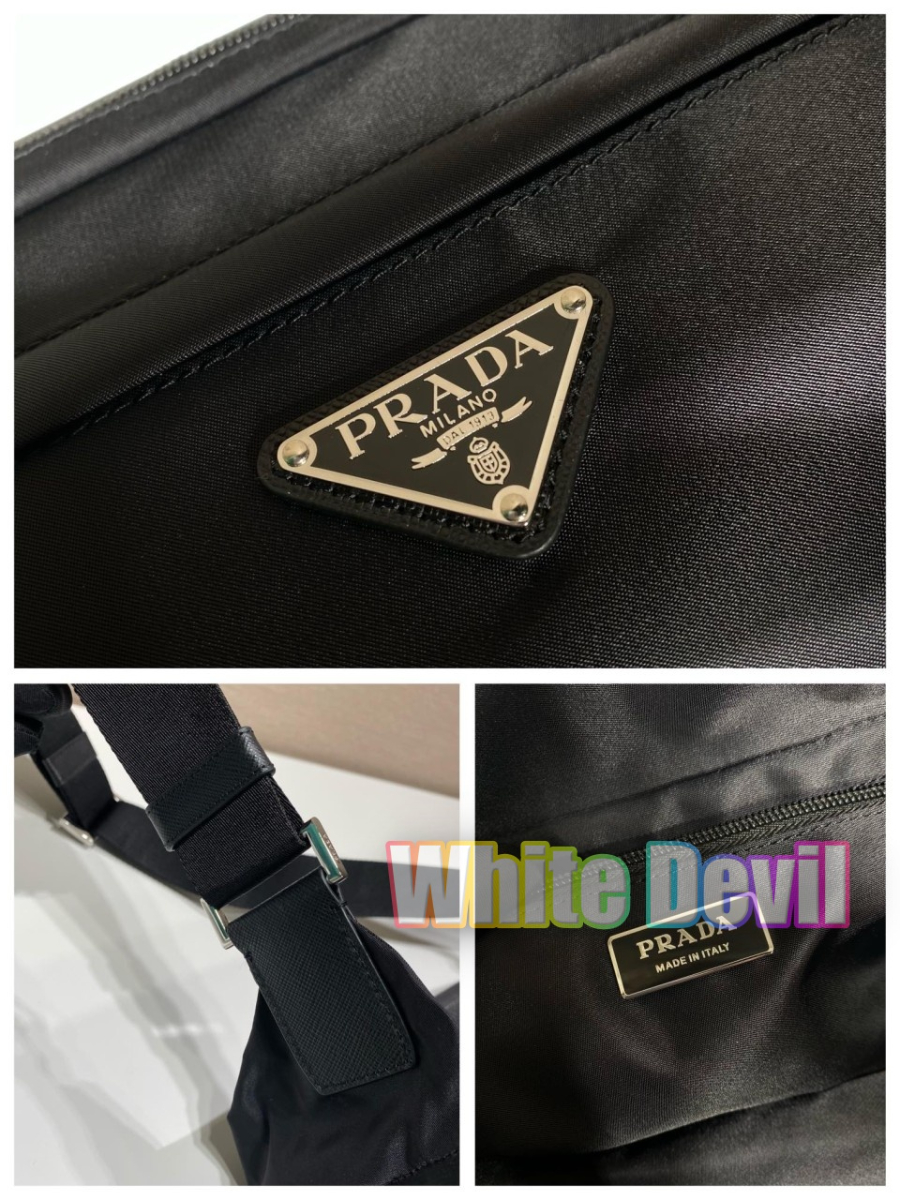 하얀악마 프라다 바이커백 (10).jpg