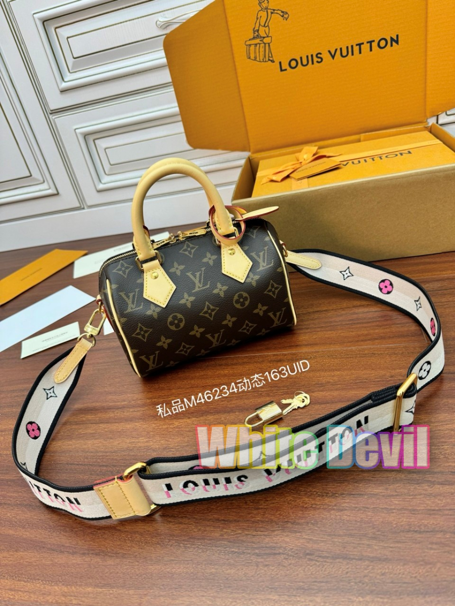 하얀악마 루이 반둘리에 (1).jpg