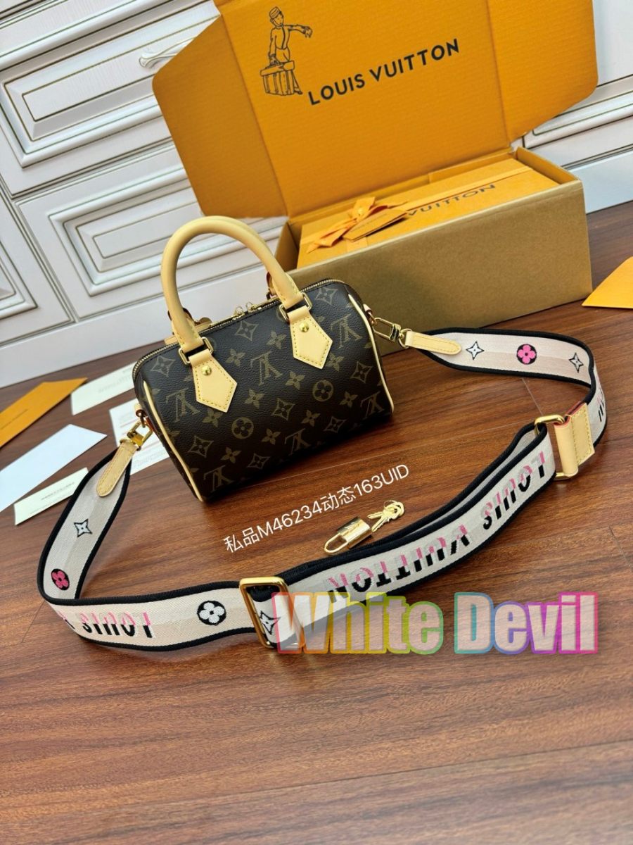 하얀악마 루이 반둘리에 (2).jpg