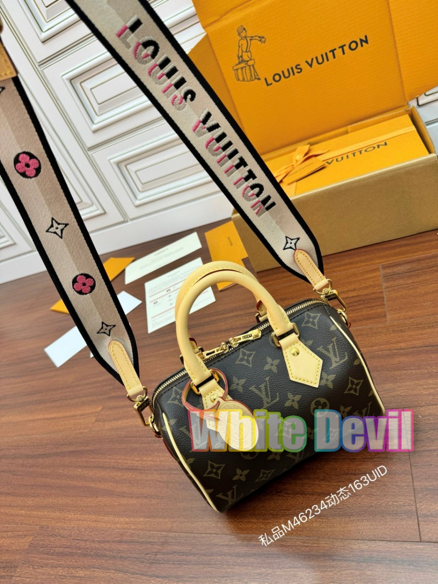 하얀악마 루이 반둘리에 (3).jpg