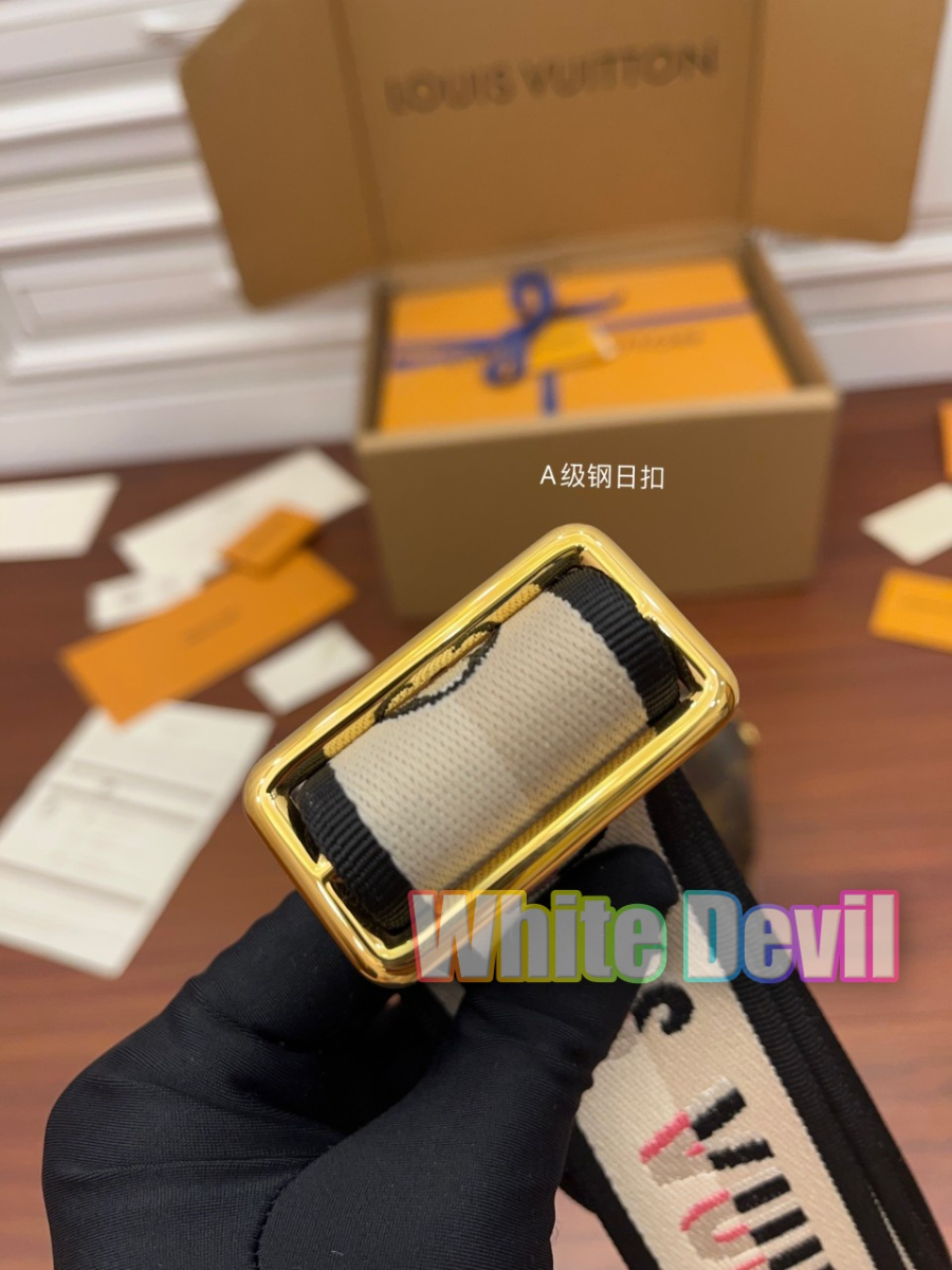 하얀악마 루이 반둘리에 (4).jpg