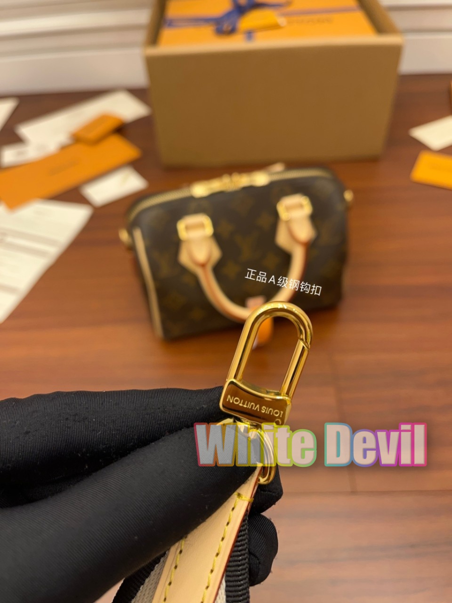 하얀악마 루이 반둘리에 (5).jpg