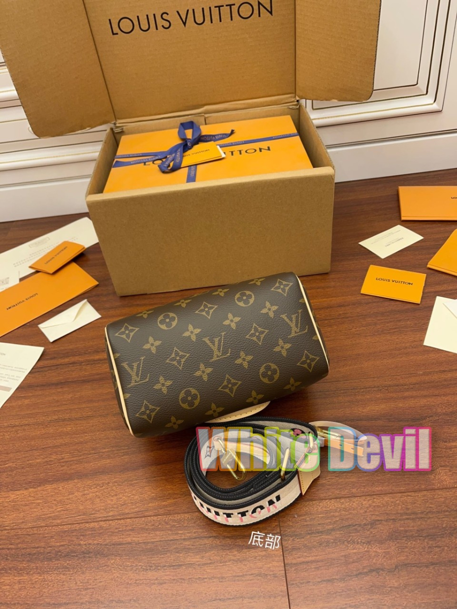 하얀악마 루이 반둘리에 (6).jpg