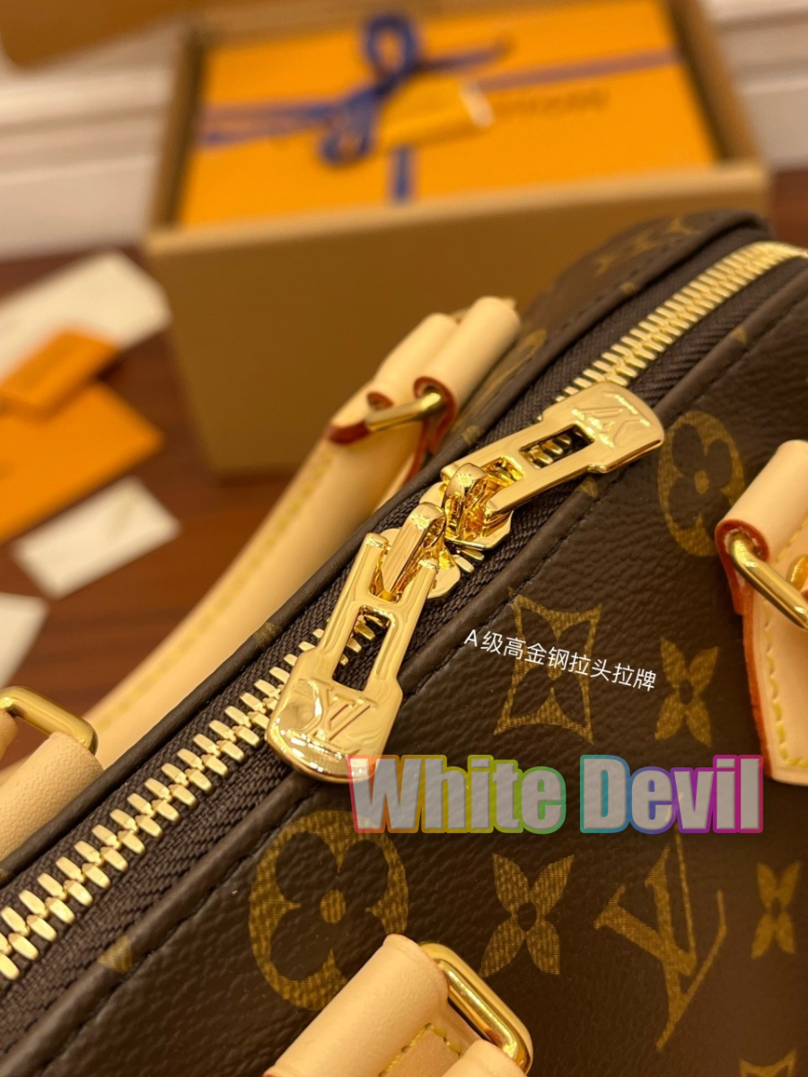 하얀악마 루이 반둘리에 (7).jpg