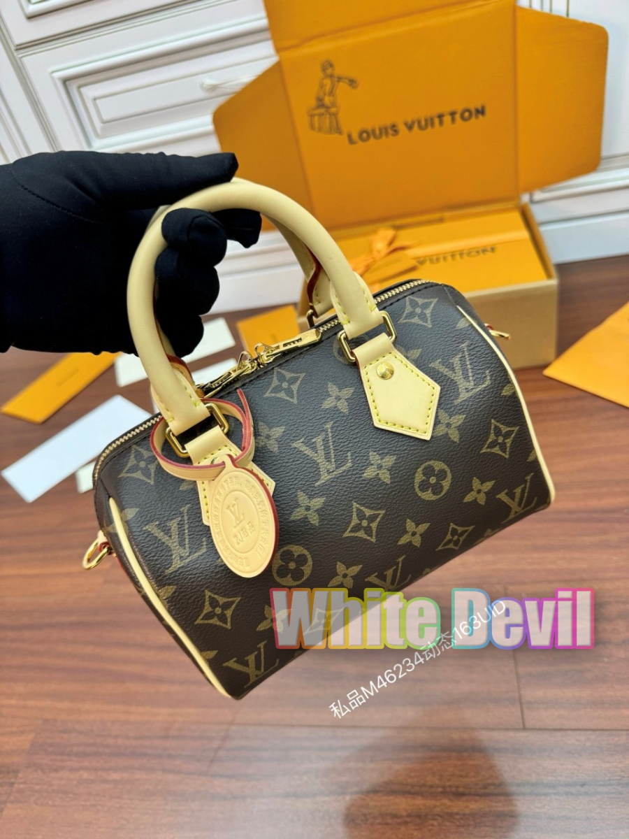 하얀악마 루이 반둘리에 (10).jpg