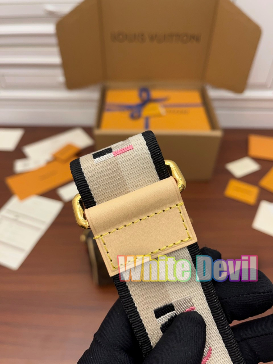 하얀악마 루이 반둘리에 (9).jpg