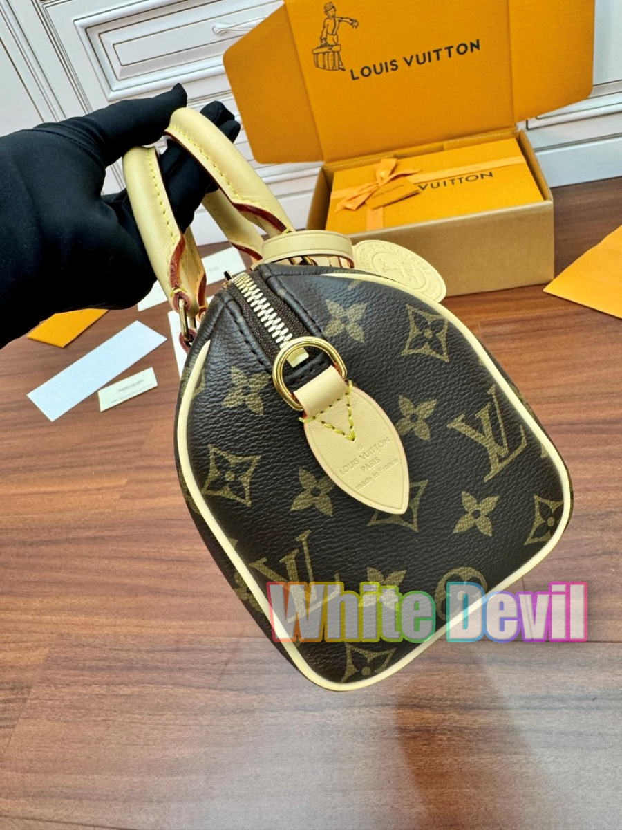 하얀악마 루이 반둘리에 (12).jpg