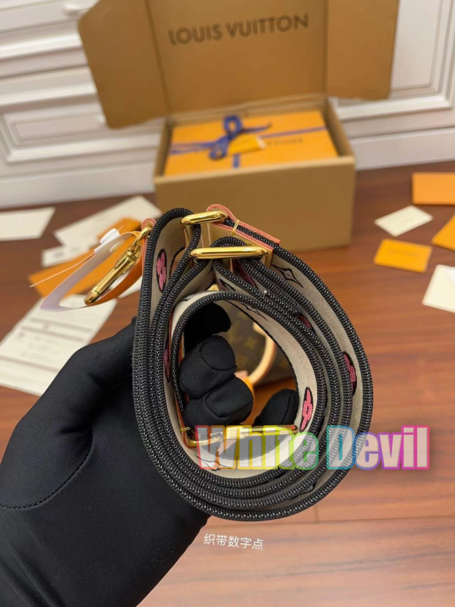 하얀악마 루이 반둘리에 (13).jpg