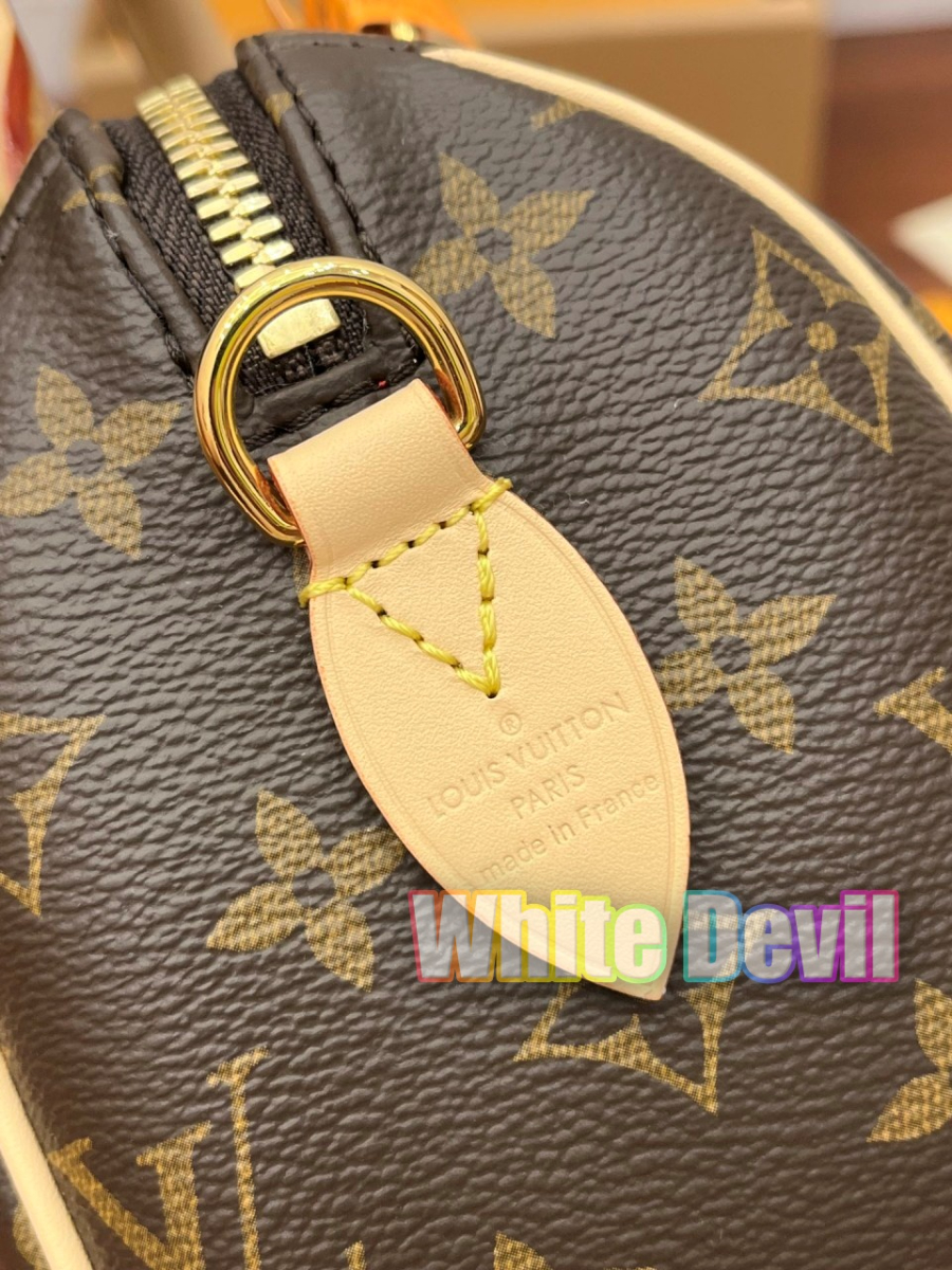 하얀악마 루이 반둘리에 (14).jpg