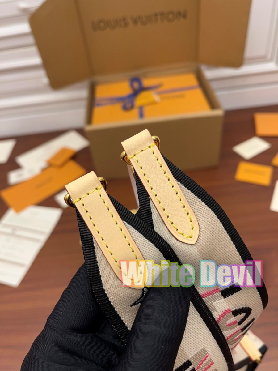 하얀악마 루이 반둘리에 (17).jpg