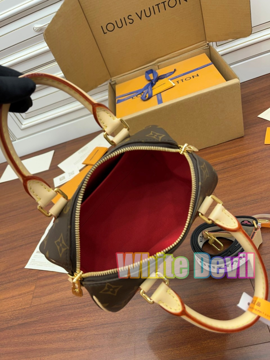 하얀악마 루이 반둘리에 (19).jpg