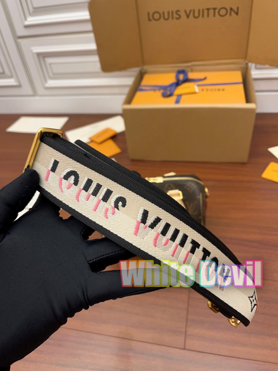 하얀악마 루이 반둘리에 (20).jpg