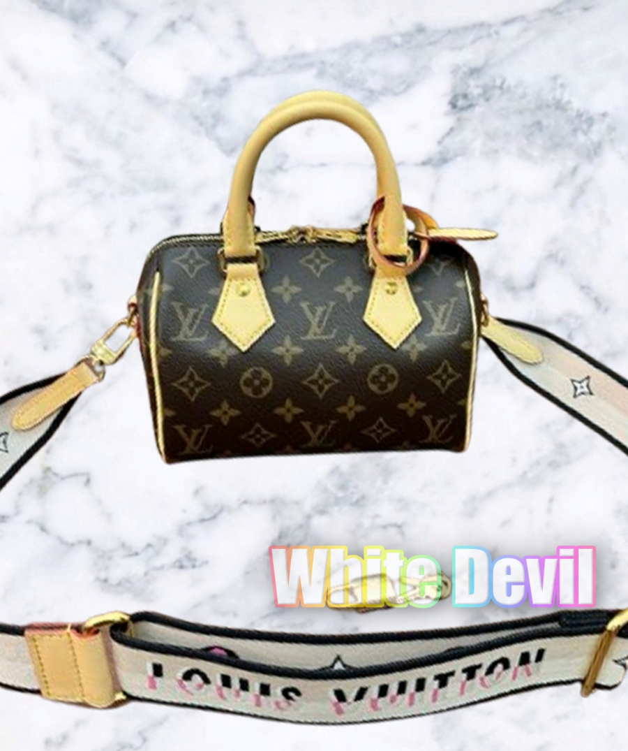 하얀악마 루이 반둘리에 (21).jpg