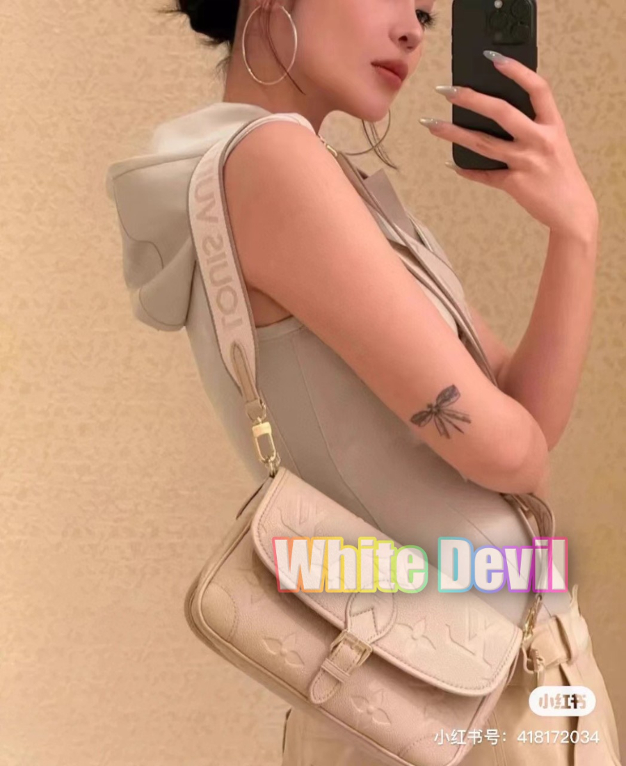 하얀악마 루이 다이앤 (1).jpg