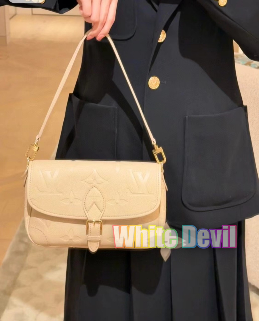 하얀악마 루이 다이앤 (2).jpg