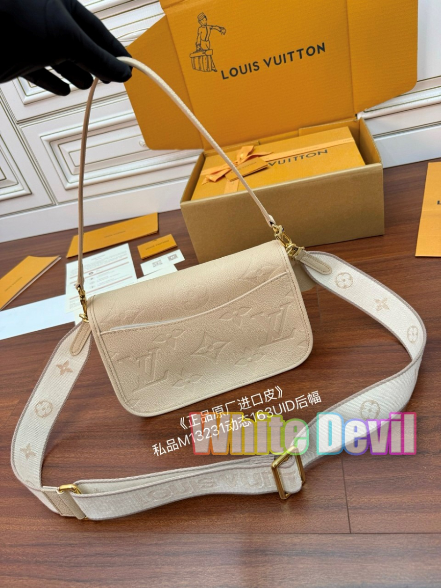 하얀악마 루이 다이앤 (4).jpg