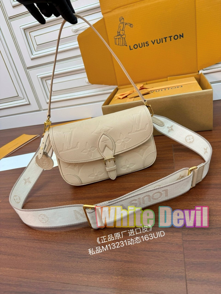 하얀악마 루이 다이앤 (3).jpg