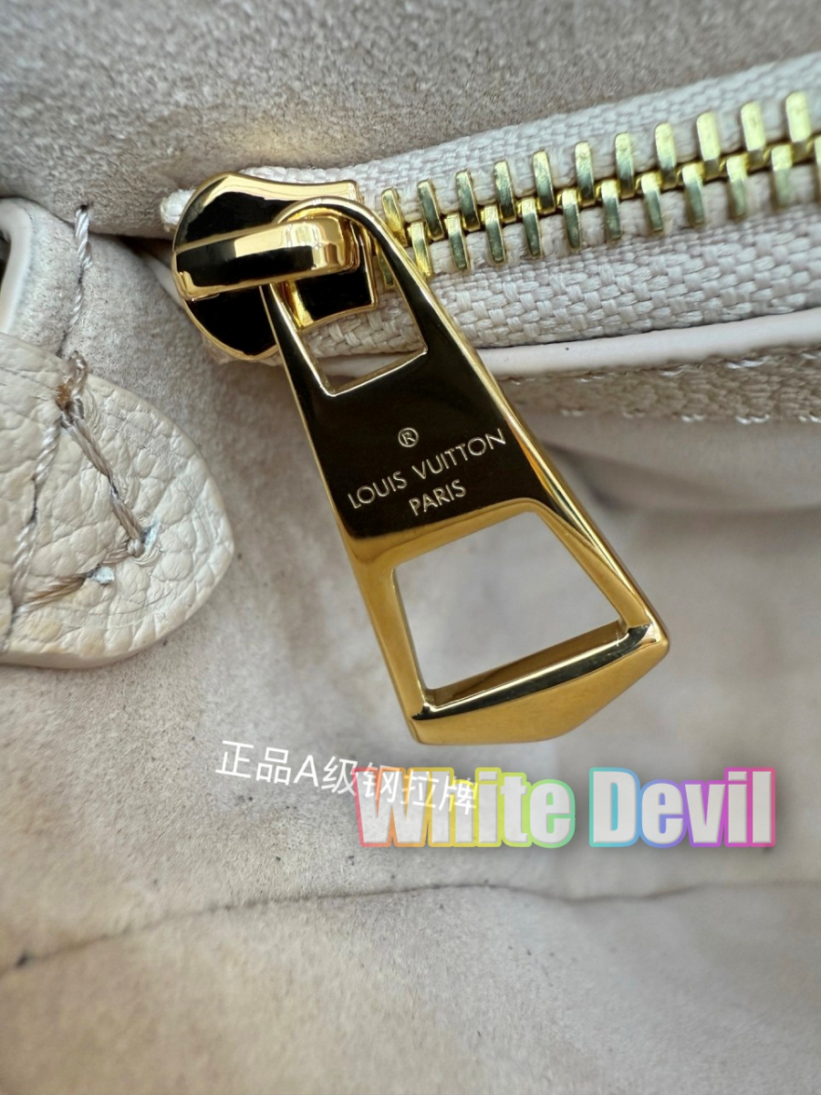 하얀악마 루이 다이앤 (5).jpg