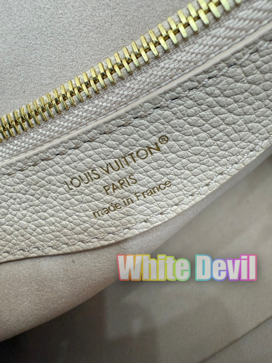 하얀악마 루이 다이앤 (6).jpg