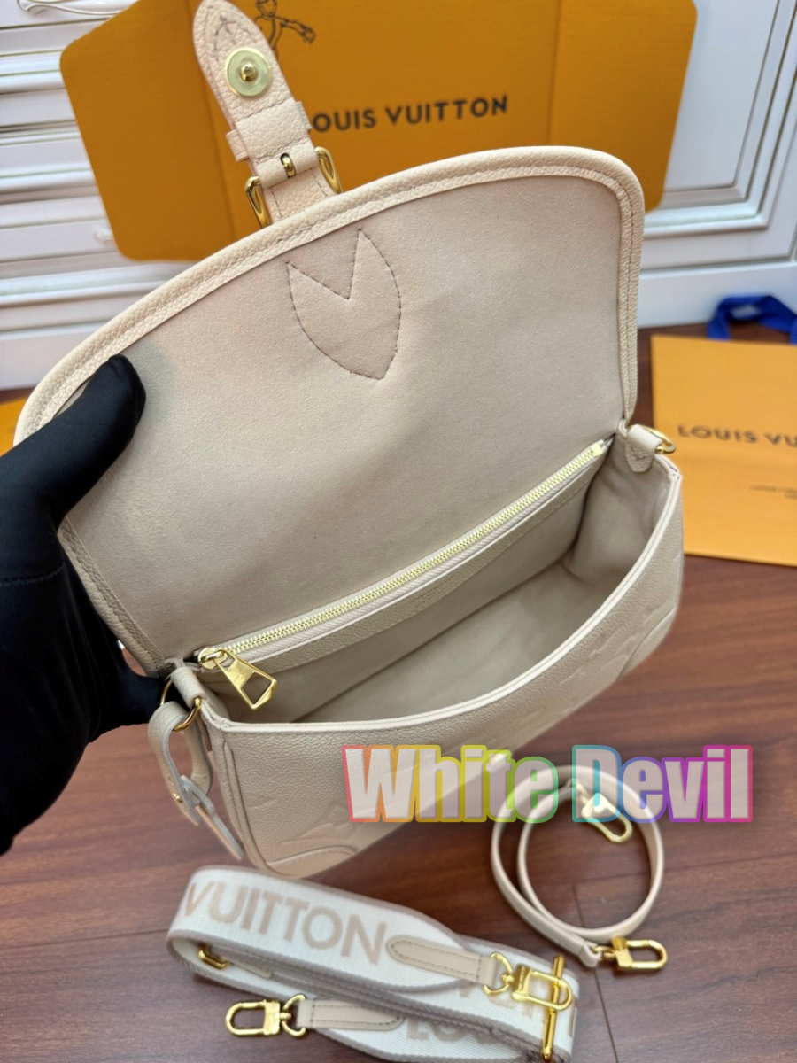 하얀악마 루이 다이앤 (8).jpg