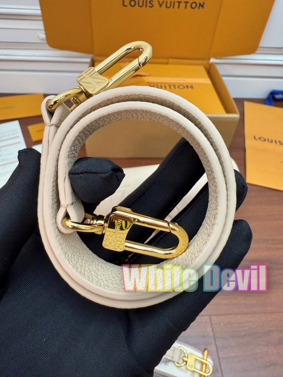 하얀악마 루이 다이앤 (10).jpg