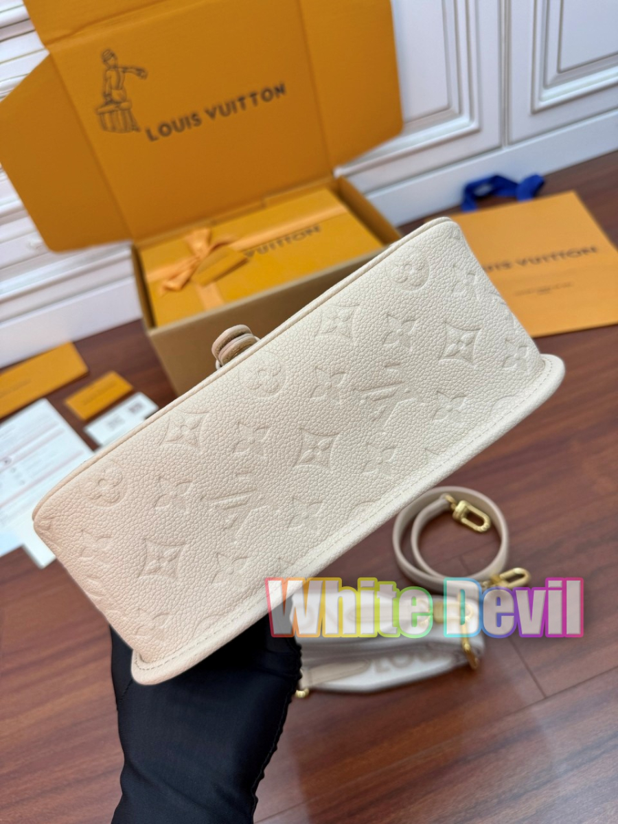 하얀악마 루이 다이앤 (11).jpg