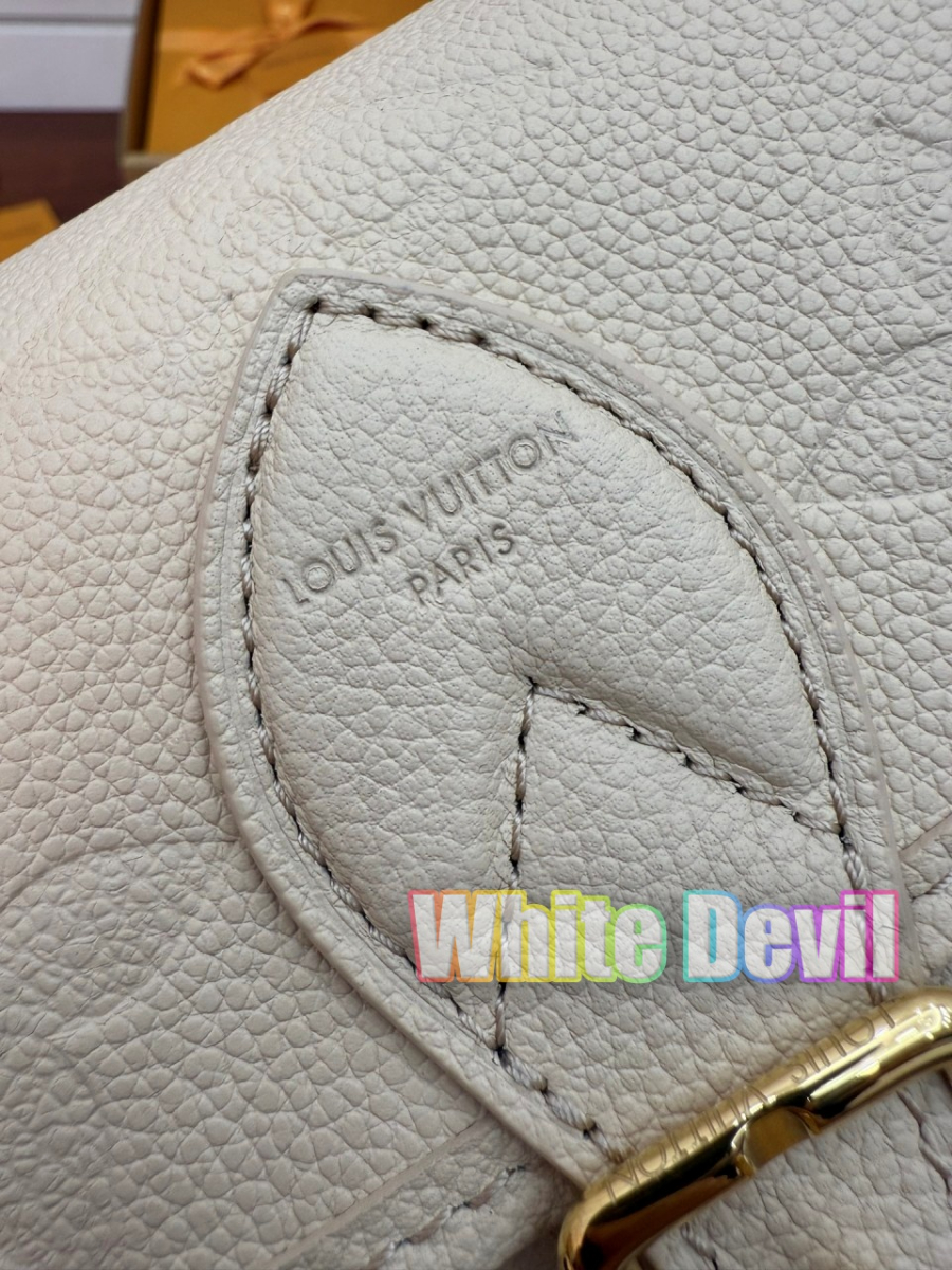 하얀악마 루이 다이앤 (12).jpg