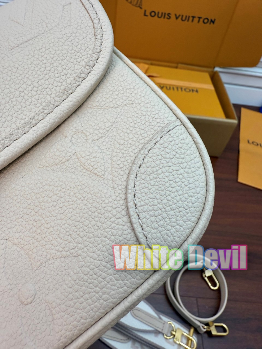 하얀악마 루이 다이앤 (13).jpg