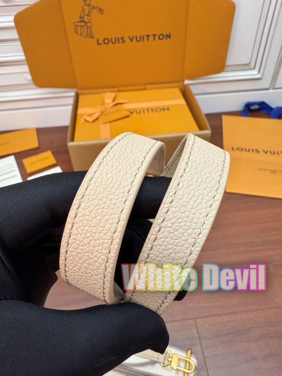 하얀악마 루이 다이앤 (14).jpg