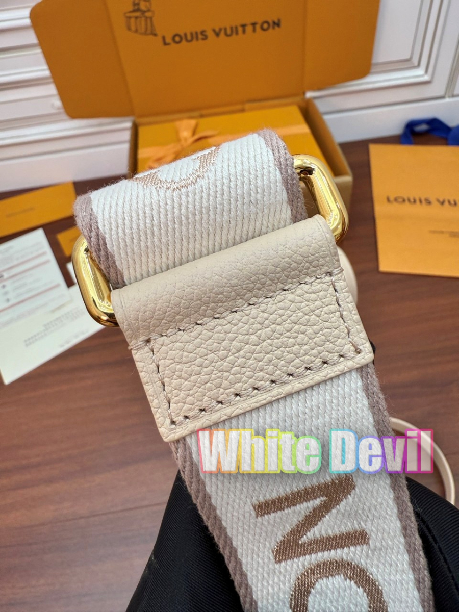 하얀악마 루이 다이앤 (16).jpg