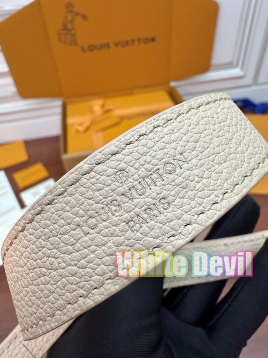 하얀악마 루이 다이앤 (15).jpg