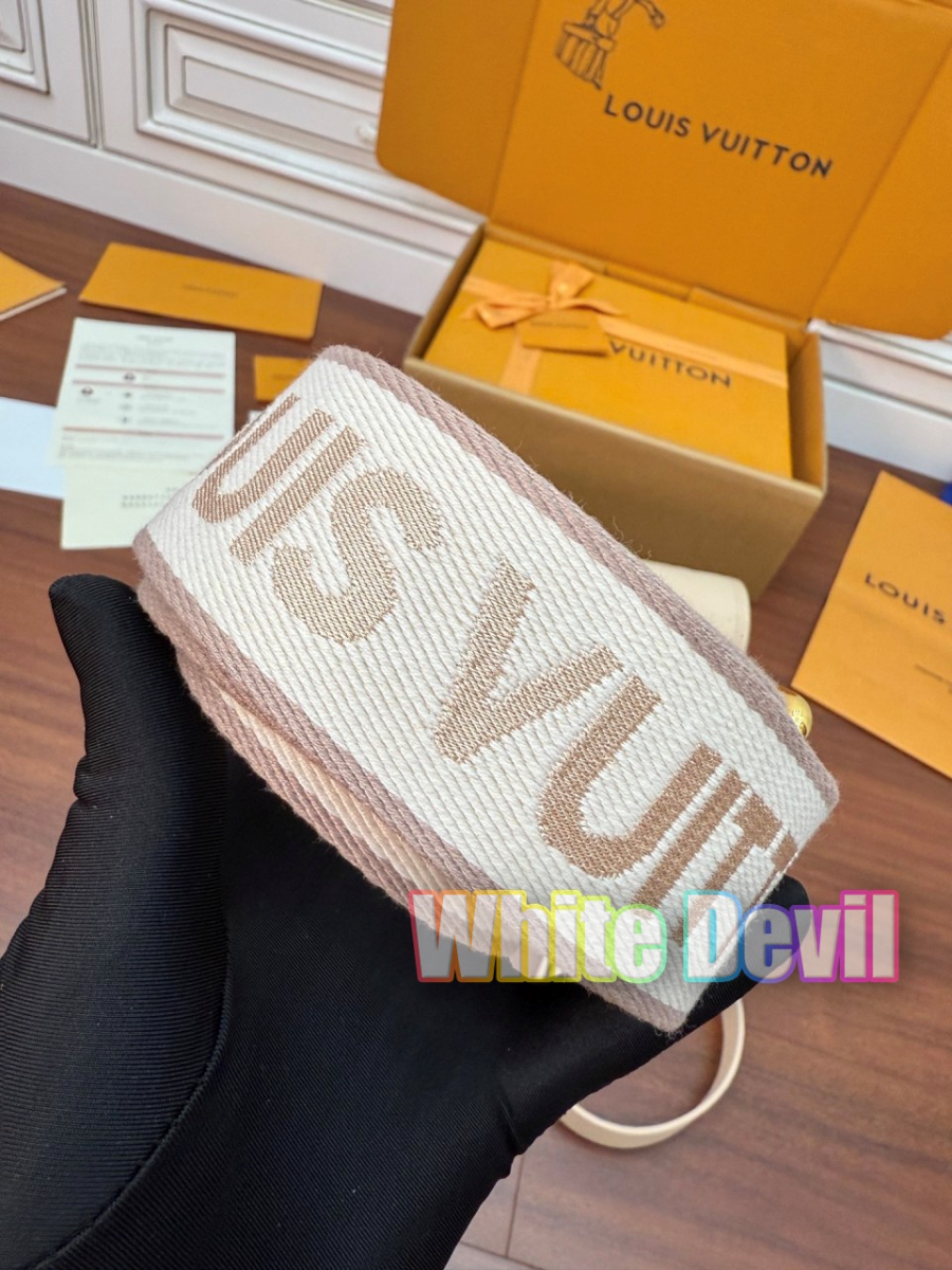 하얀악마 루이 다이앤 (18).jpg