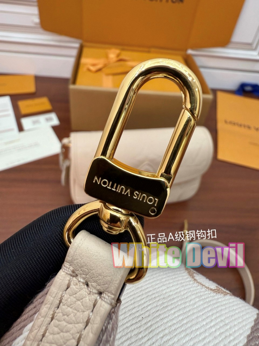 하얀악마 루이 다이앤 (20).jpg