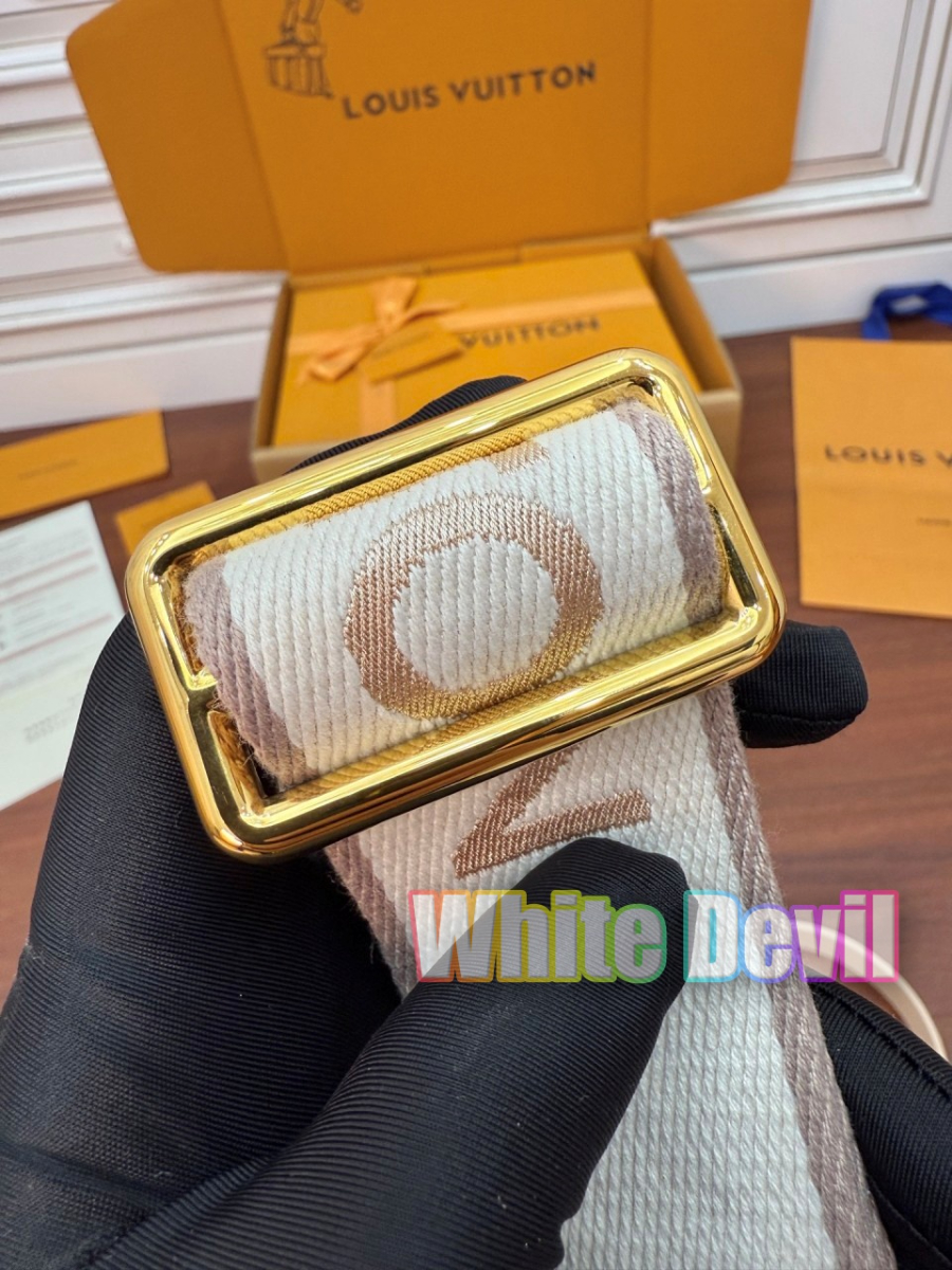 하얀악마 루이 다이앤 (21).jpg