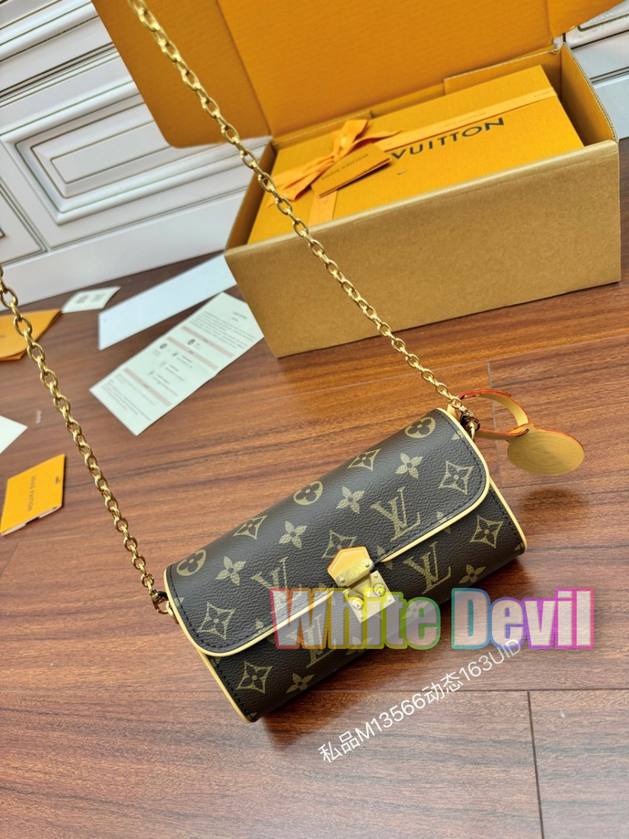 하얀악마 루이 카미유 (3).jpg