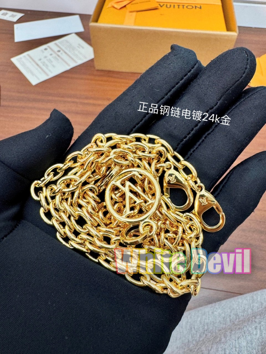 하얀악마 루이 카미유 (4).jpg