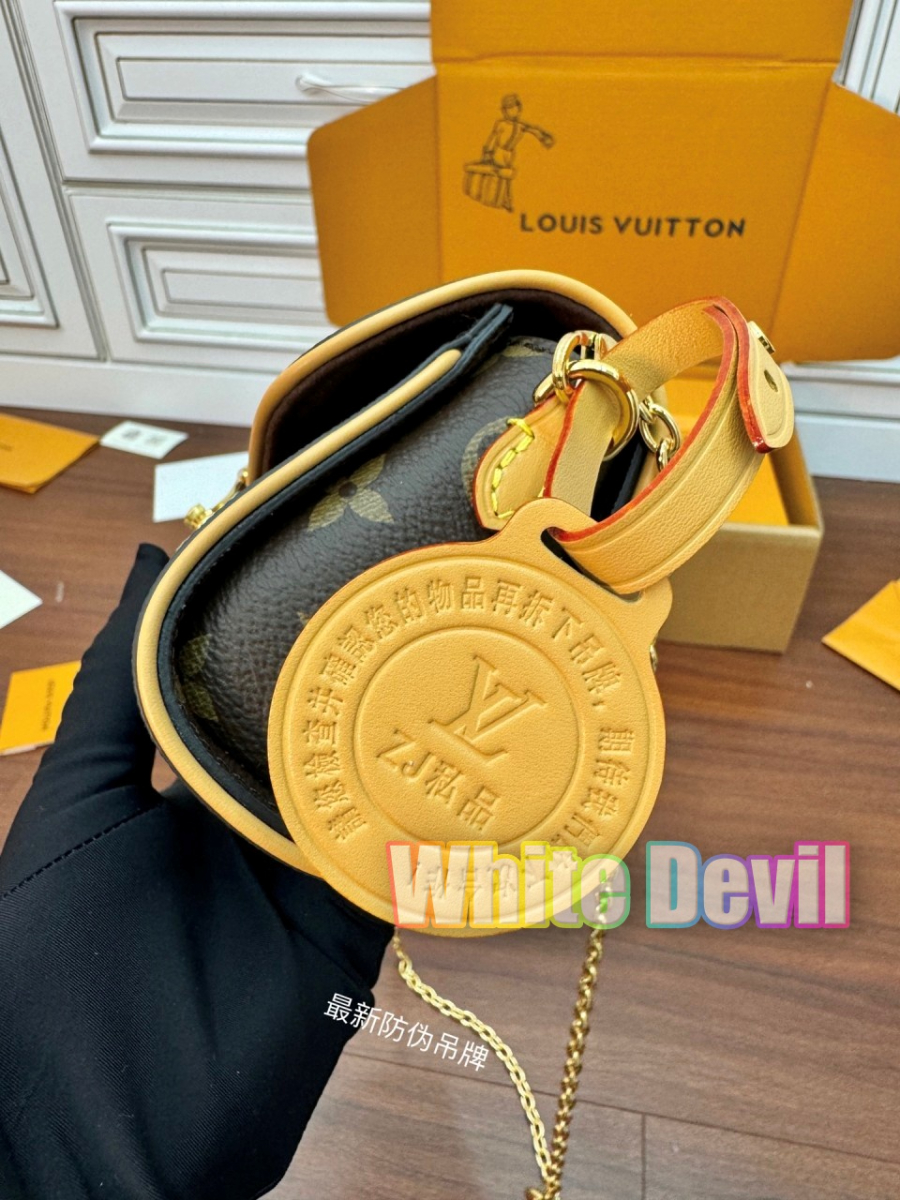 하얀악마 루이 카미유 (5).jpg