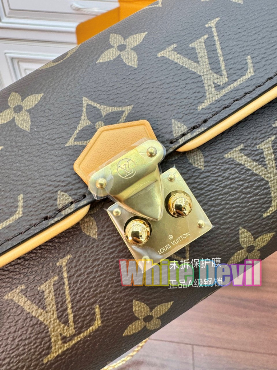 하얀악마 루이 카미유 (6).jpg