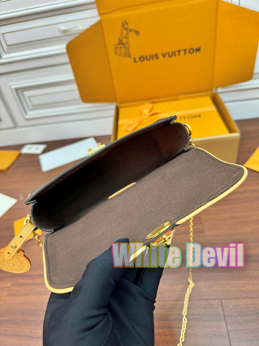 하얀악마 루이 카미유 (8).jpg