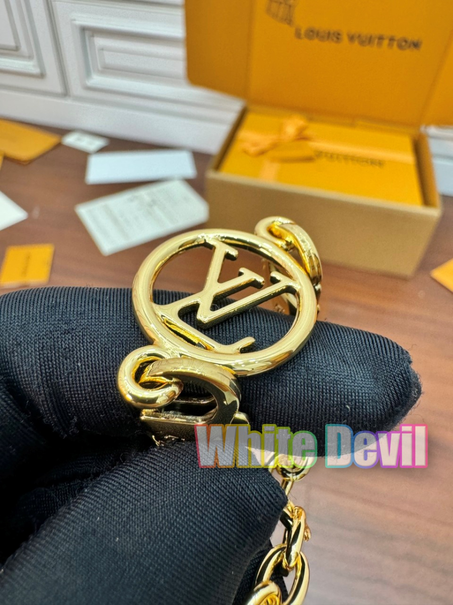 하얀악마 루이 카미유 (7).jpg