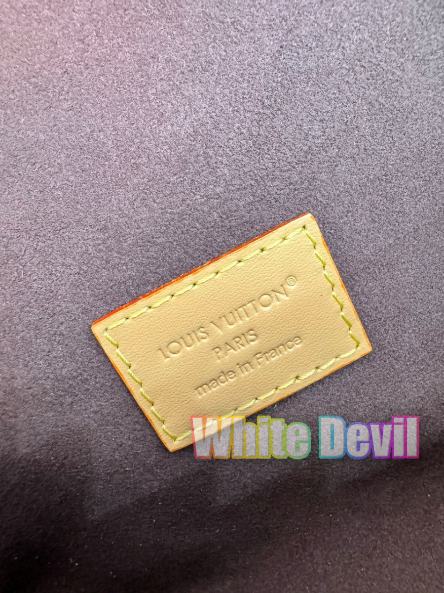 하얀악마 루이 카미유 (9).jpg