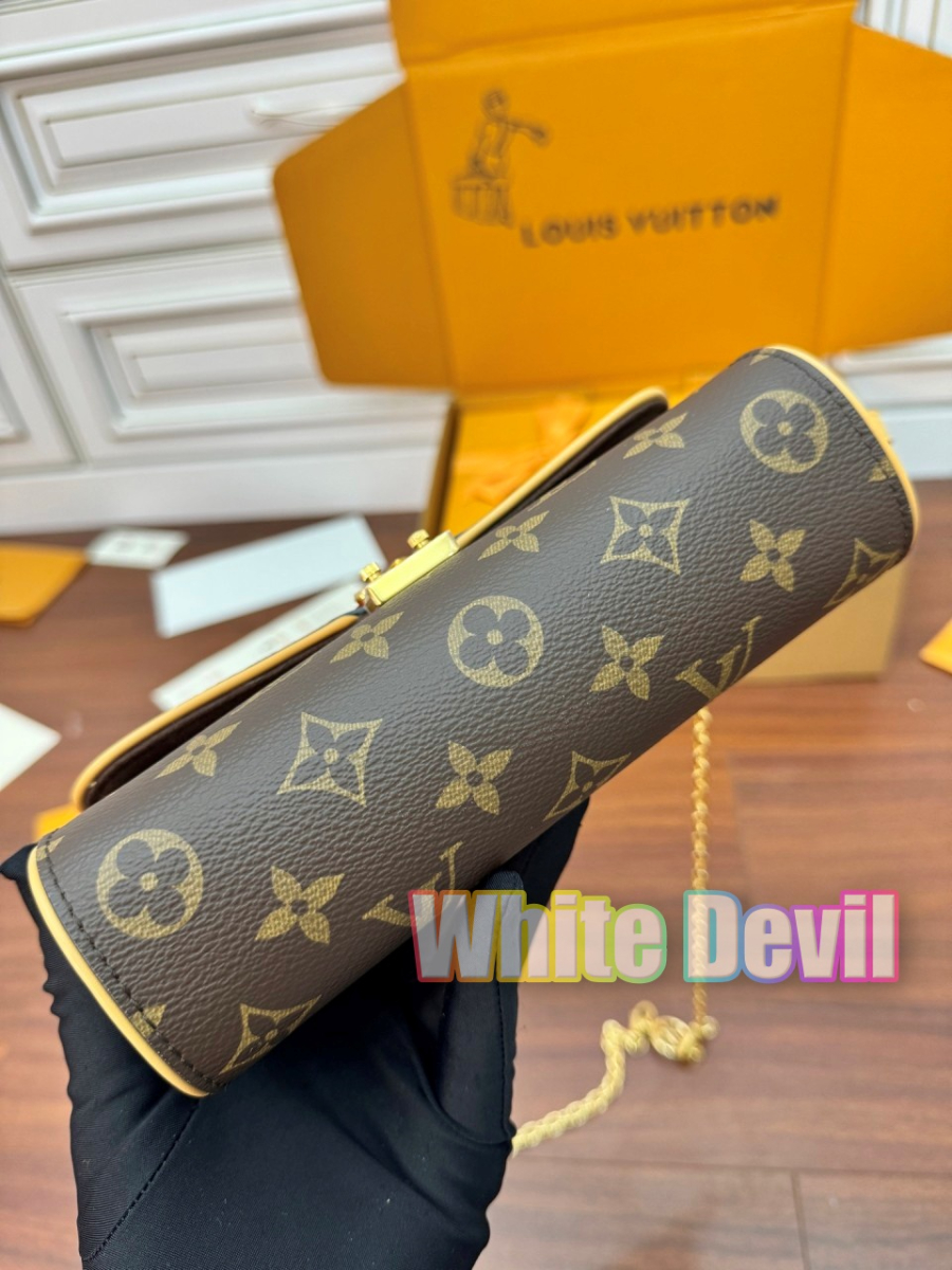 하얀악마 루이 카미유 (10).jpg