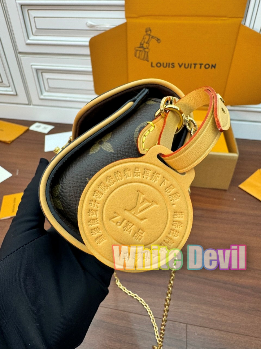 하얀악마 루이 카미유 (12).jpg