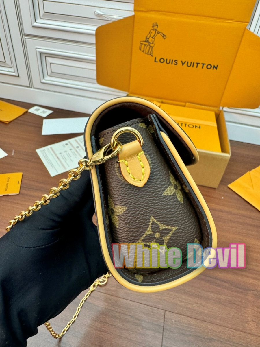 하얀악마 루이 카미유 (13).jpg