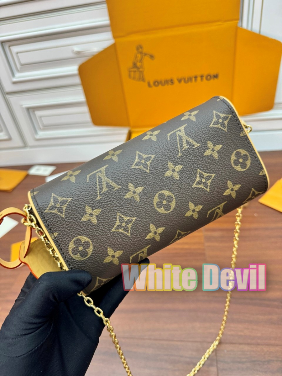 하얀악마 루이 카미유 (14).jpg