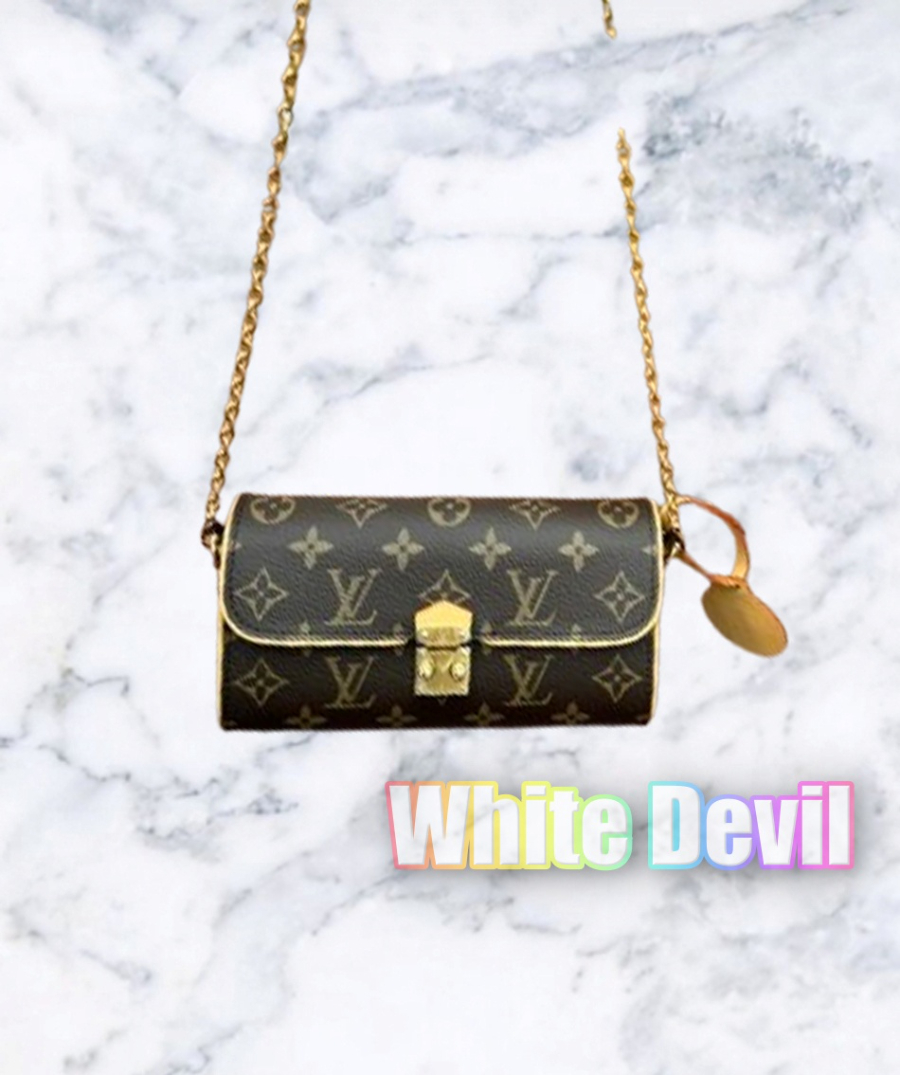 하얀악마 루이 카미유 (15).jpg